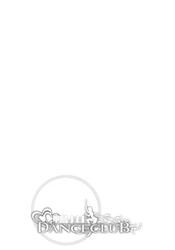 Page 5 of KAMOGAWA DANCE CLUB