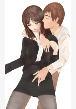 Page 21 of Crossdress teacher in toilet :  toilet rape