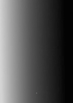 Page 3 of 嵐山准を軽率にモブレしてみた本