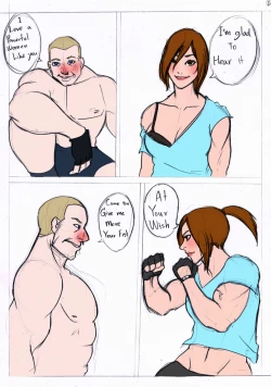 Page 13 of Kate vs Dunn