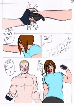 Page 30 of Kate vs Dunn