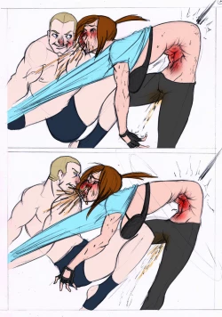 Page 37 of Kate vs Dunn