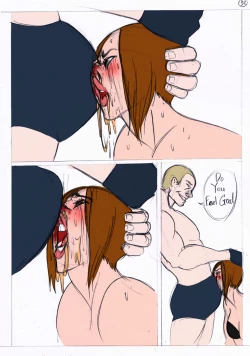 Page 44 of Kate vs Dunn