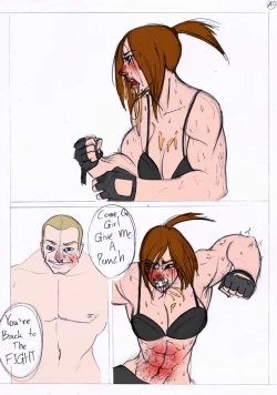 Page 47 of Kate vs Dunn