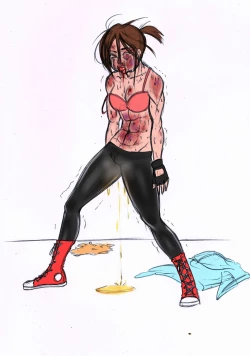 Page 4 of Kate vs Dunn