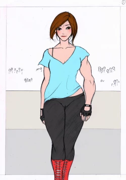 Page 5 of Kate vs Dunn