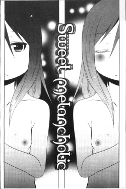 Page 113 of Sweet Milk Parfait