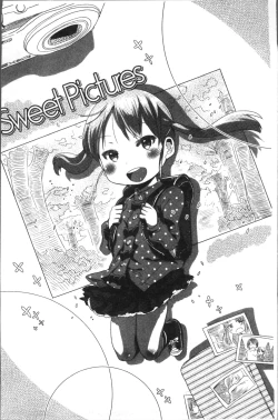 Page 9 of Sweet Milk Parfait