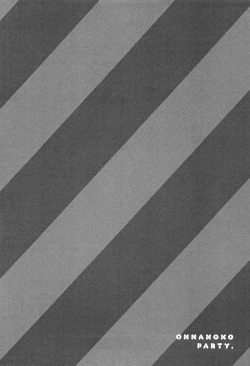 Page 201 of Onnanoko Party.