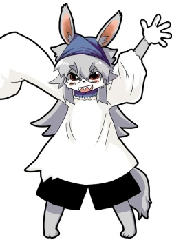 Page 15 of Carnivorous maid