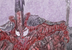 Page 33 of Shuzaihanin no Hisan na Shuzai yori