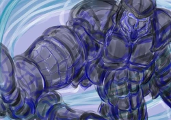 Page 34 of Shuzaihanin no Hisan na Shuzai yori