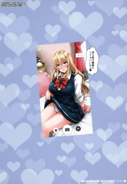 Page 23 of Watashi no Karada Tameshite Mimasuu?