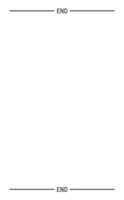 Page 26 of Saimin Musou Dare mo ga Kantan ni Ore no Saimin de Shihai Dekichau Sekai