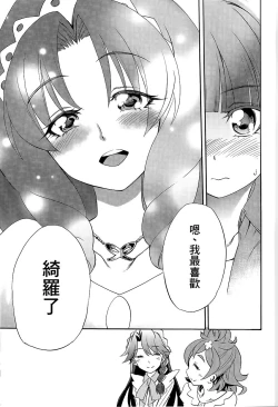 Page 48 of My Princess My Darling!