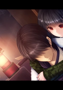 Page 335 of COMIC Ananga Ranga Vol. 36