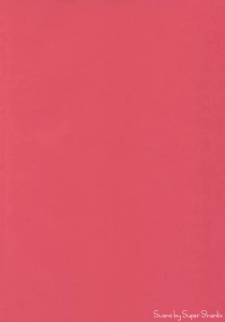 Page 2 of Nishizumi Maho no Suimin Kansatsu