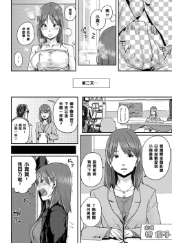 Page 10 of Prime Time