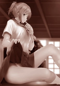 Page 2 of Shukushou Seikatsu| 縮小性活 ～和青梅竹马的生活方式～