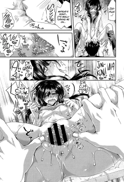 Page 13 of Asedaku Honey | Sweat Honey