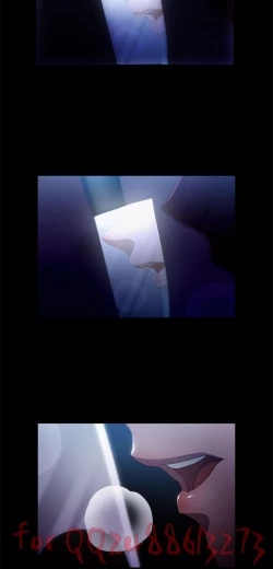 Page 37 of Lady Garden淑女花苑 第1~4話中文