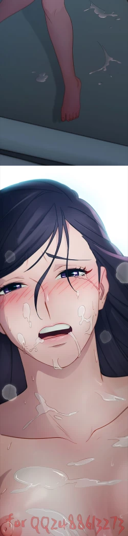 Page 49 of Lady Garden淑女花苑 第1~4話中文