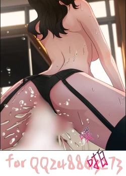 Page 65 of Lady Garden淑女花苑 第1~4話中文