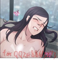 Page 97 of Lady Garden淑女花苑 第1~4話中文