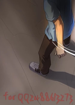 Page 152 of 姊姊: 莲 第1~10話中文