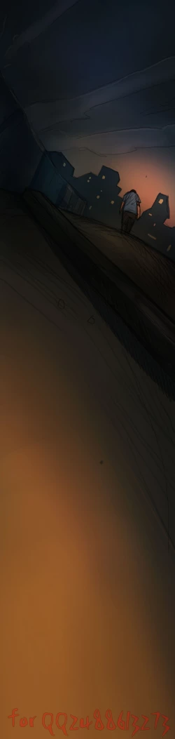 Page 167 of 姊姊: 莲 第1~10話中文