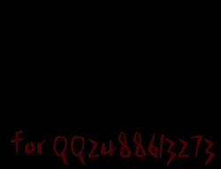 Page 179 of 姊姊: 莲 第1~10話中文