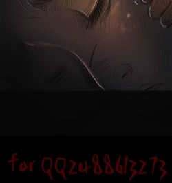 Page 270 of 姊姊: 莲 第1~10話中文