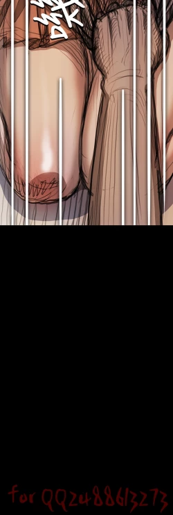 Page 322 of 姊姊: 莲 第1~10話中文