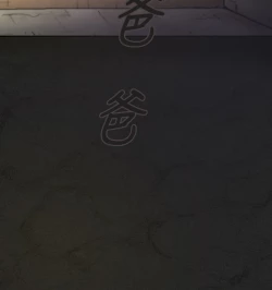 Page 49 of 姊姊: 莲 第1~10話中文