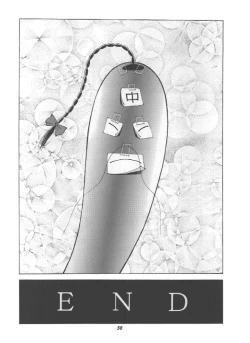 Page 49 of Vitamin-B2