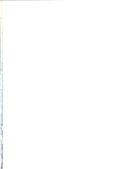 Page 2 of Himitsu no OtokonokoKaffy Otoko no Musume Sakuhin Soushuuhen -