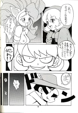 Page 31 of Vitamin-B1