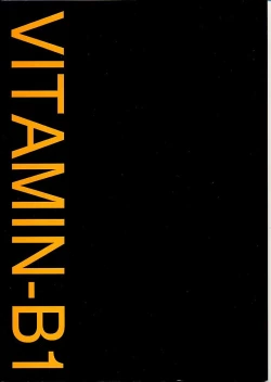 Page 50 of Vitamin-B1