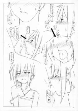 Page 21 of FLiP-FLoP