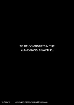 Page 38 of Natsu ga Owaru made Anal Hen | Until Summer Ends Anal Hen