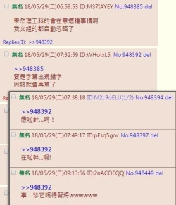 Page 18 of Nii-chan wa Bitch Gal