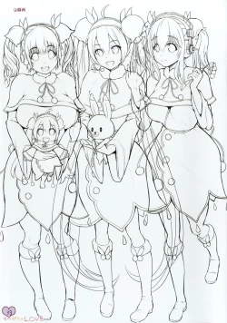 Page 12 of SoniPocha LOVE