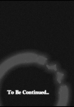 Page 139 of Hakudaku Senki Eleanor