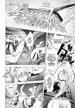 Page 154 of Yurushite Anata...