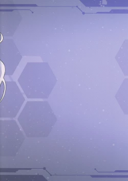 Page 12 of AzuLan Tsume