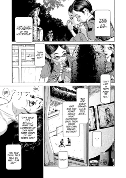 Page 23 of Hohoemi Jidou | Smiling Child