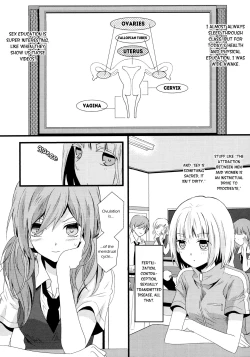 Page 2 of Shishunki Medical