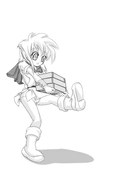 Page 3 of Alycetie I