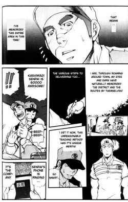 Page 10 of Spritz Delivery