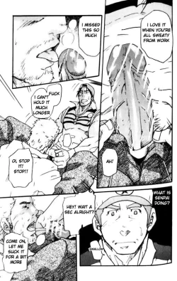 Page 13 of Spritz Delivery